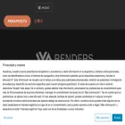 jvarenders.com