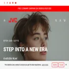 jvcshop.us