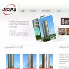 jvdias.com.br