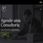 jvftributos.com.br