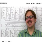 jvilk.com