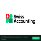 jvmbrandidentity.ch
