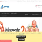 jvmbulgaria.com