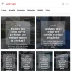 jvoiture.fr
