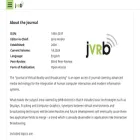 jvrb.org