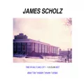 jvscholz.com