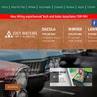 jwatkinstireauto.com