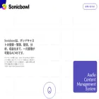 j-wave.podcast.sonicbowl.cloud