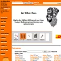 jwboon.com