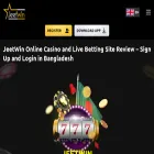 jw.casino