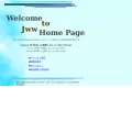 jwcad.net