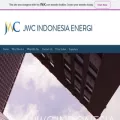 jwcindonesia.com