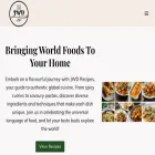 jwdrecipes.com