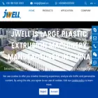 jwellextrusions.com
