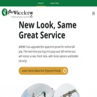 jwemc.org