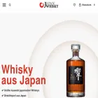 jwhisky.de
