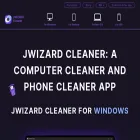 jwizard.com
