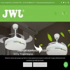 jwjlight.mx