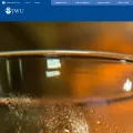 jwu.edu