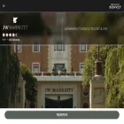jwvenice.com