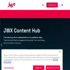 jwx.com