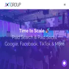jxtgroup.com