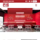 jyconstruction.ca