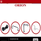 jyechen.com.tw