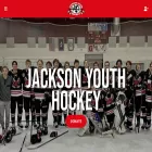 jyhockey.org