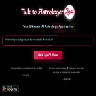 jyotish-ai.com