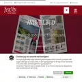 jyskvin.dk
