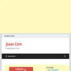 jzaas.com