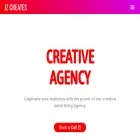 jzcreates.com