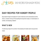 jz-eats.com