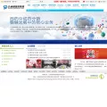 jzteyao.com.cn