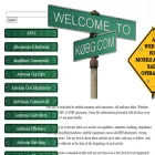 k0bg.com