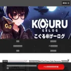 k0guru-games.com