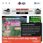 k101fm.net