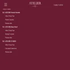 k11atelier.com