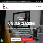 k-12experts.com