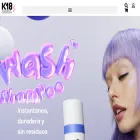 k18hair.cl