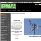 k1cra.com
