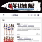 k-1kickone.com