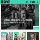k24kitap.org