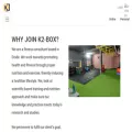 k2box.online