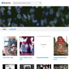 k2music3.bandcamp.com