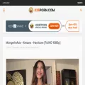 k2sporn.com