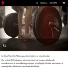 k3fitness.fi