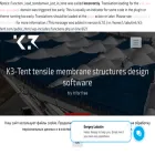 k3-tent.com