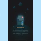 k4a8m.com